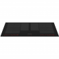Preview: Grundig GIEI 838980 INH Kochfeld Autark Preview: Grundig GIEI 838980 INH Kochfeld Autark